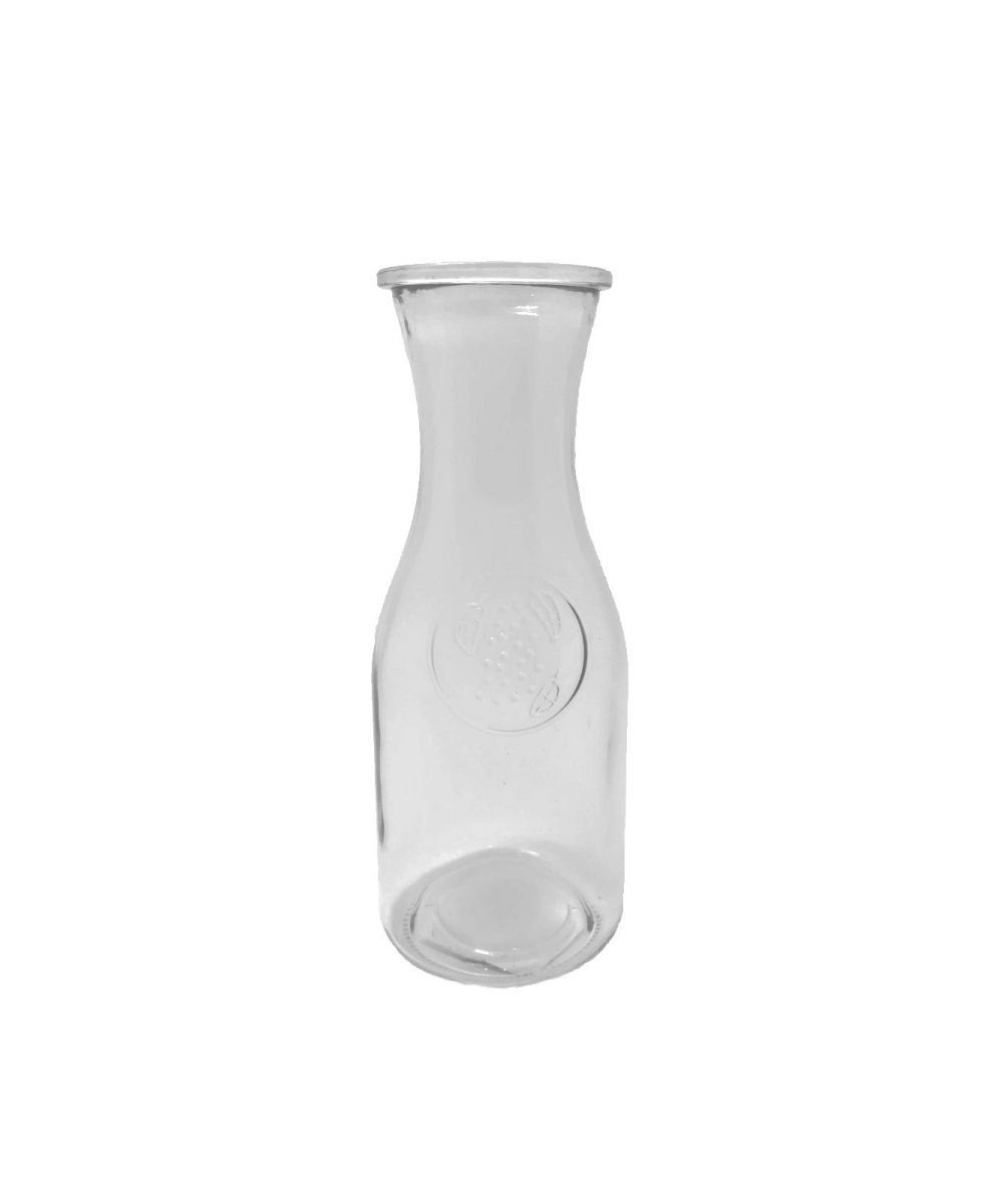 Caraffa Vino cc 500