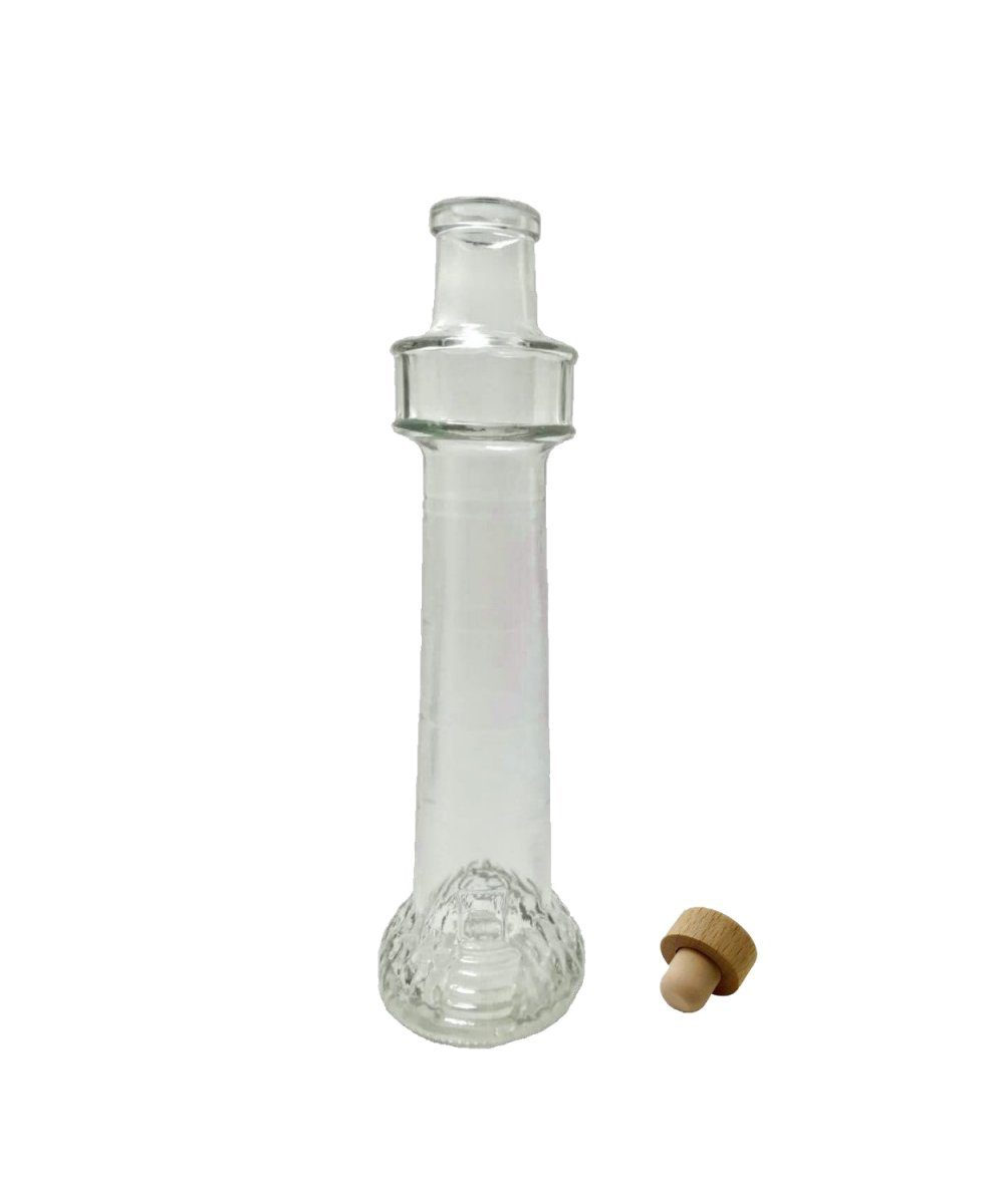 Bottiglia Faro cc 200