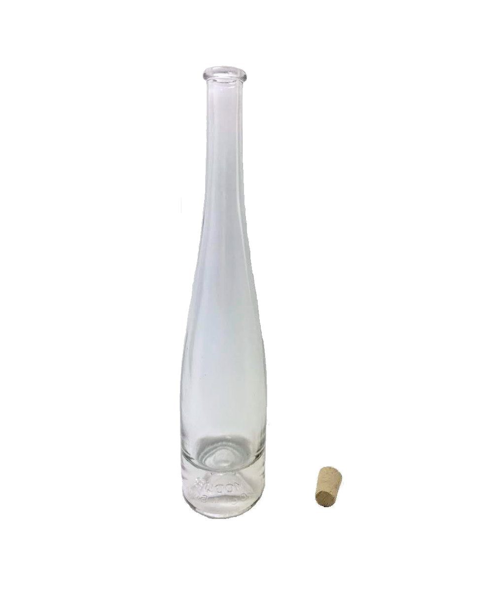 Bottiglia Neele cc 200