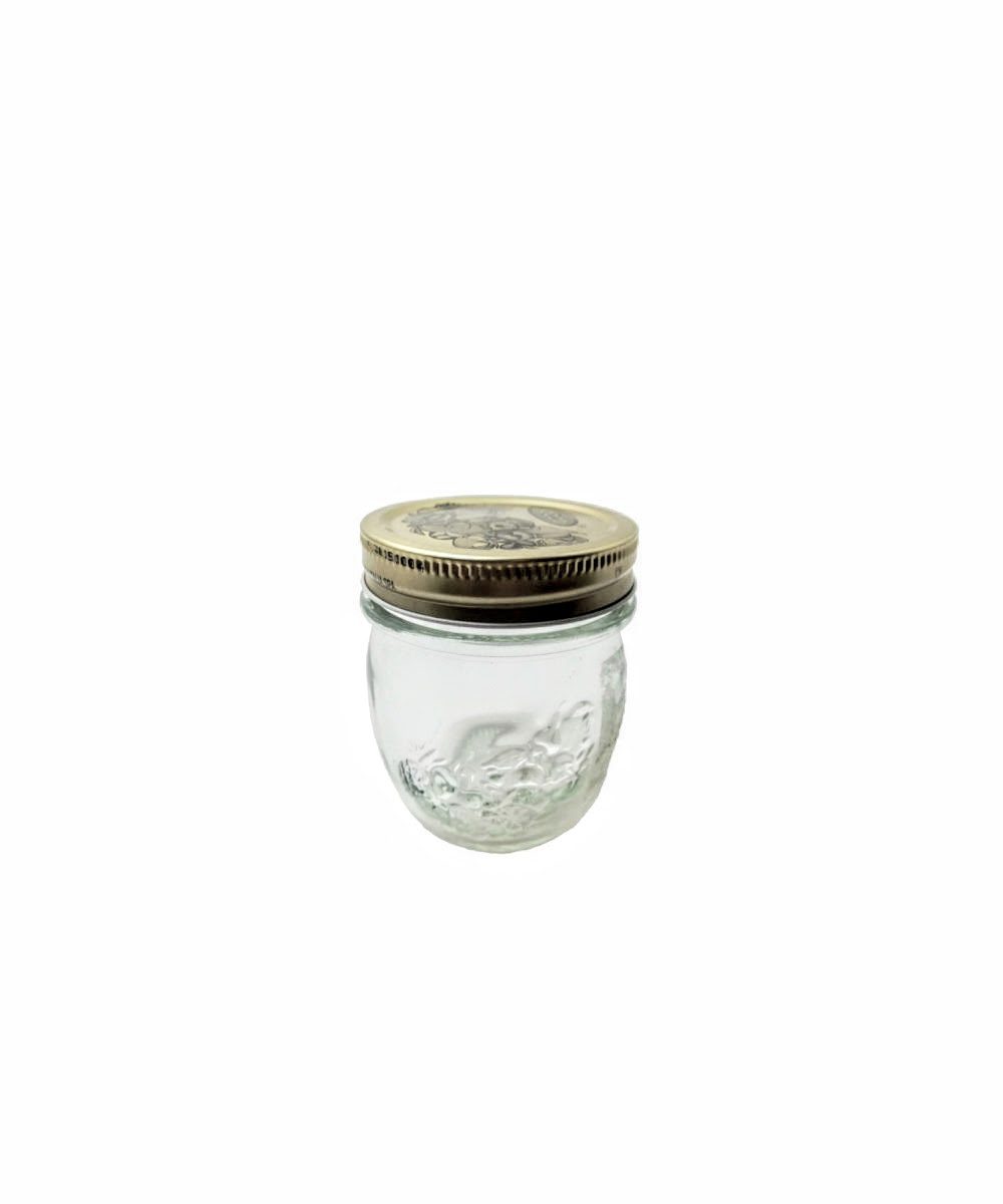 Vaso Fiocco CC 250