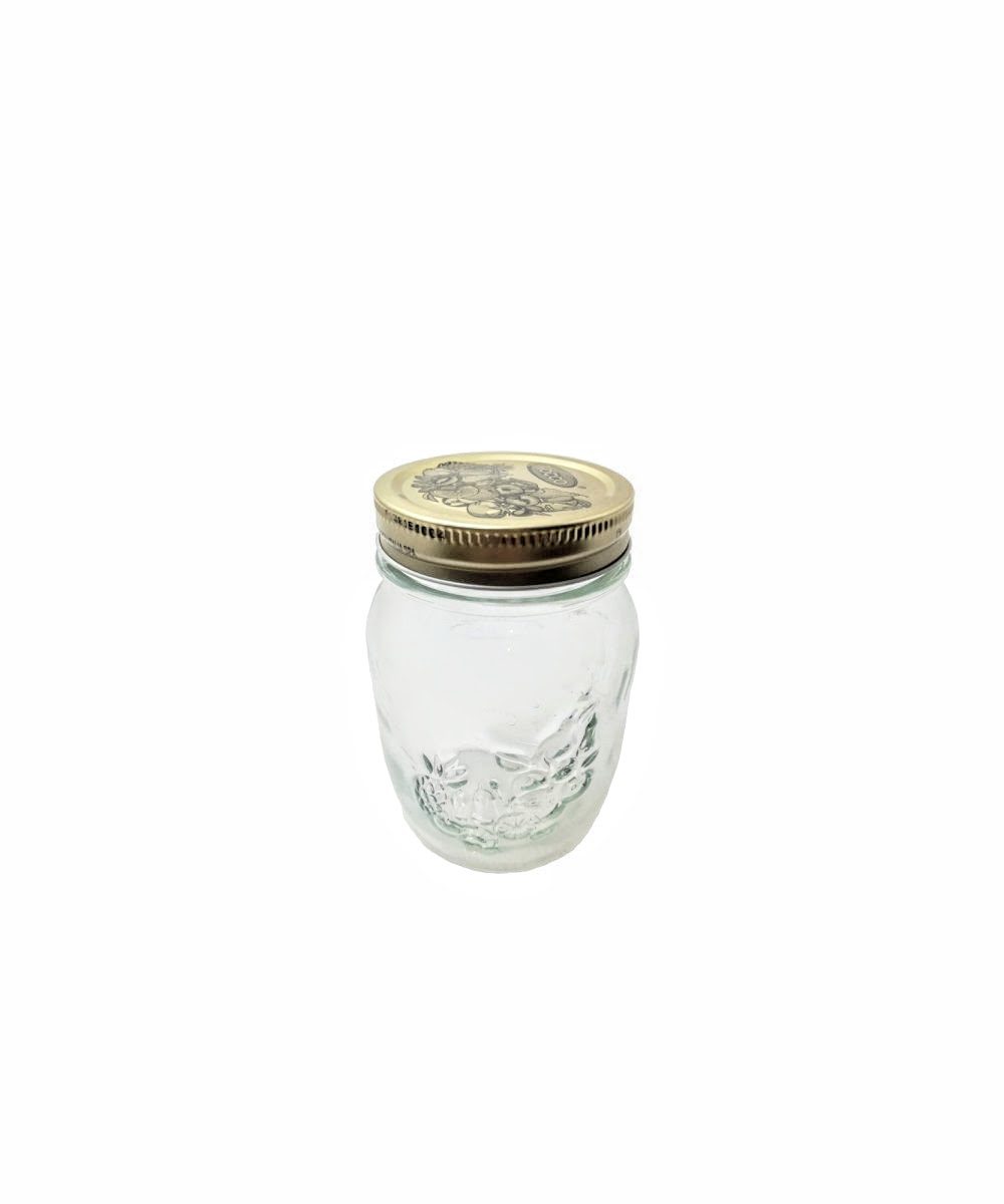 Vaso Fiocco CC 500
