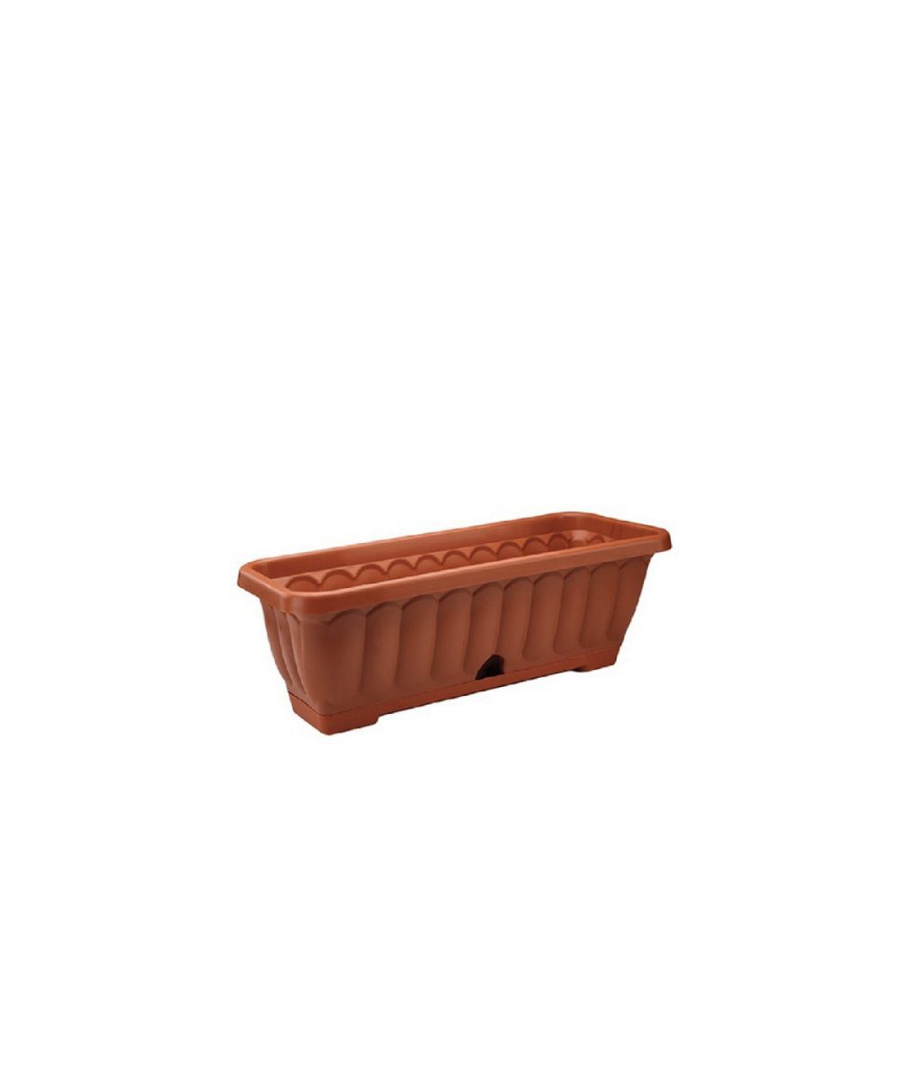 Balconetta cm 40