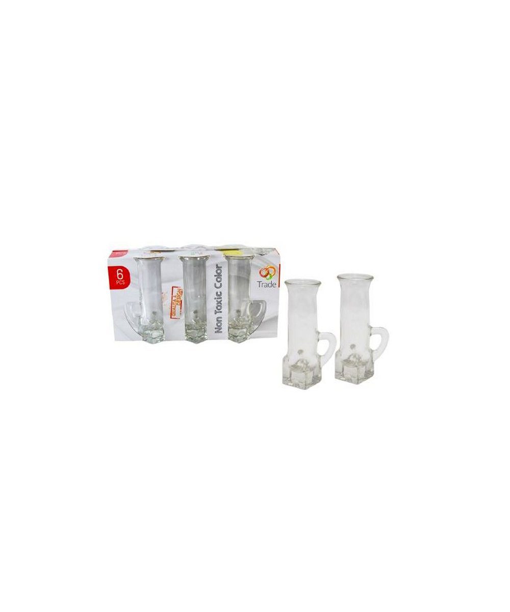 Bicchiere Vodka