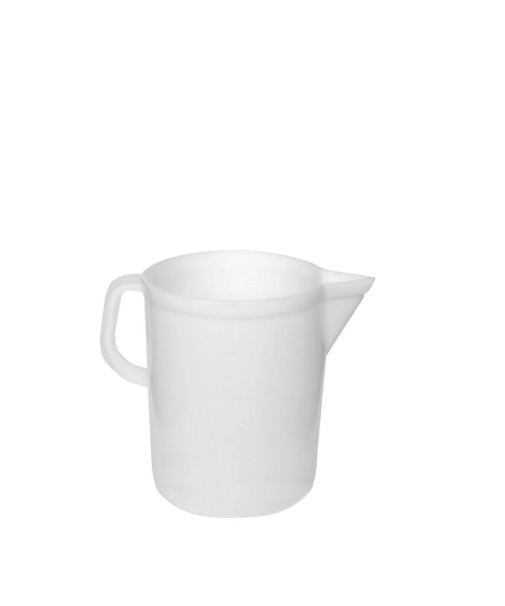 Caraffa lt 1