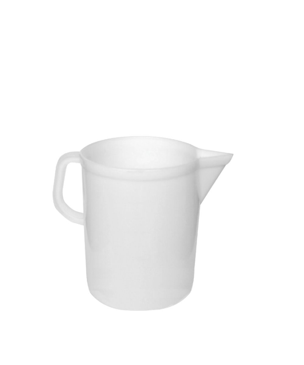 Caraffa lt 2