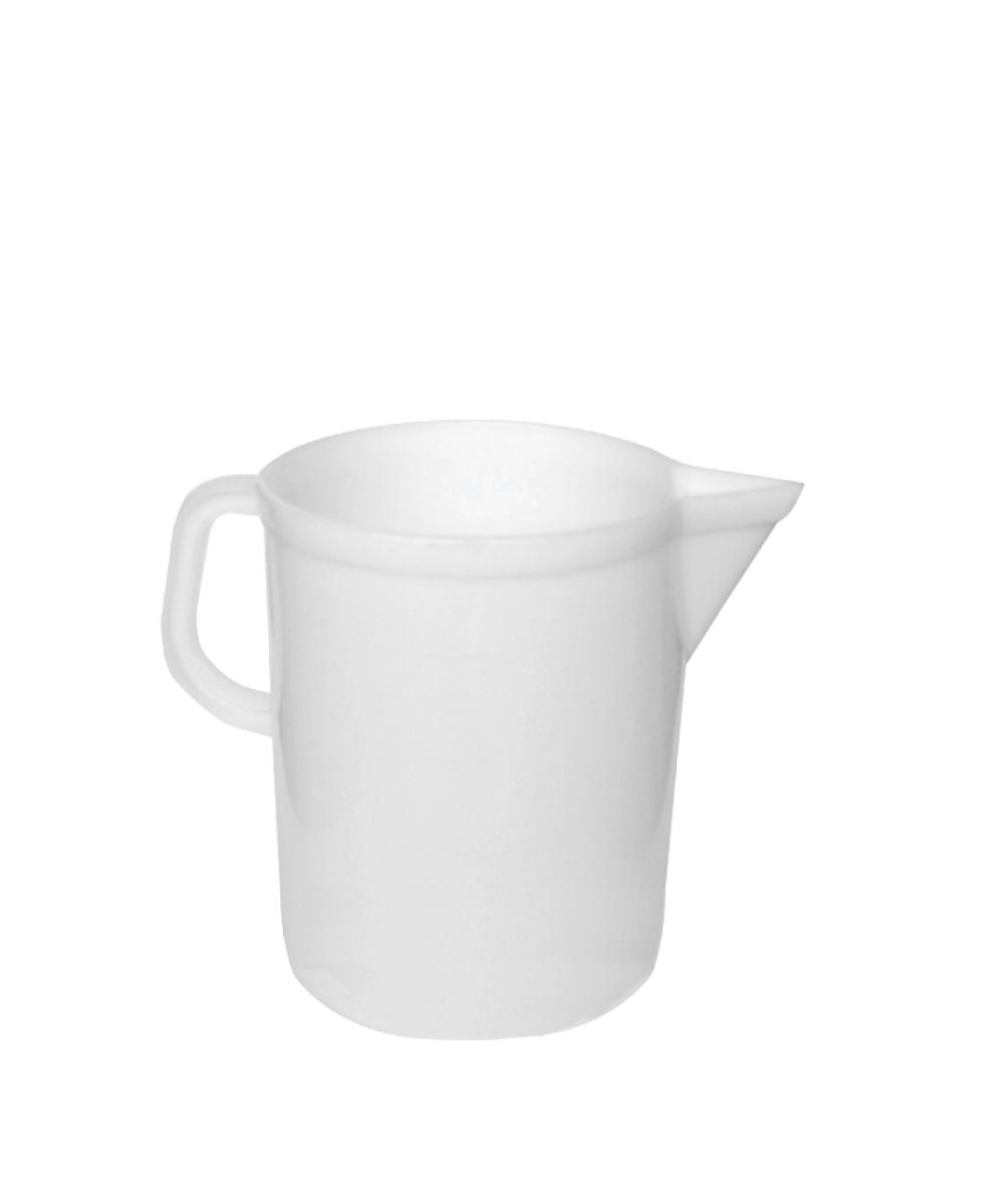 Caraffa lt 3