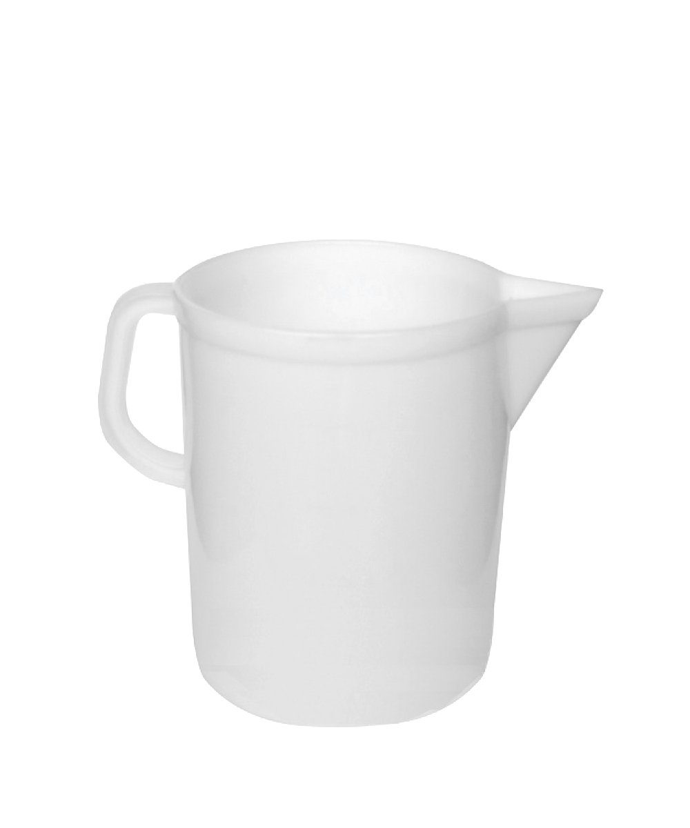 caraffa lt 5