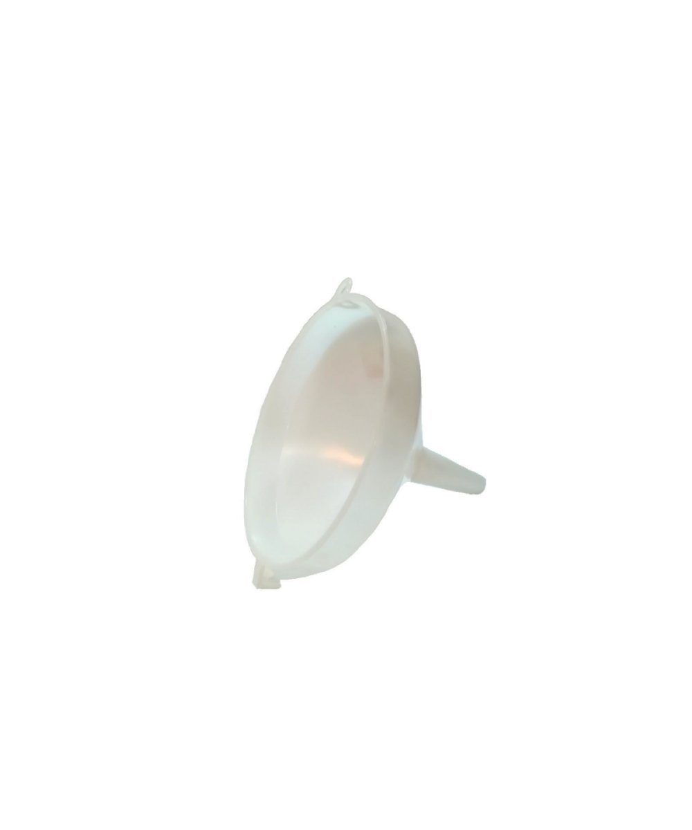 Imbuto cm 25