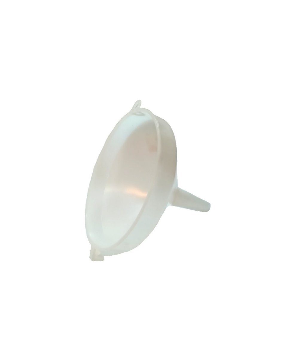 Imbuto cm 30