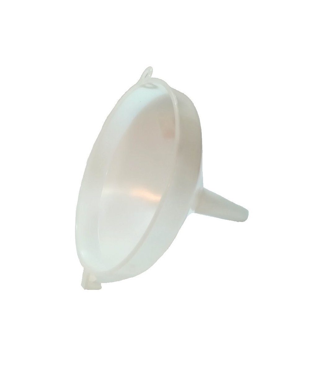 Imbuto cm 40
