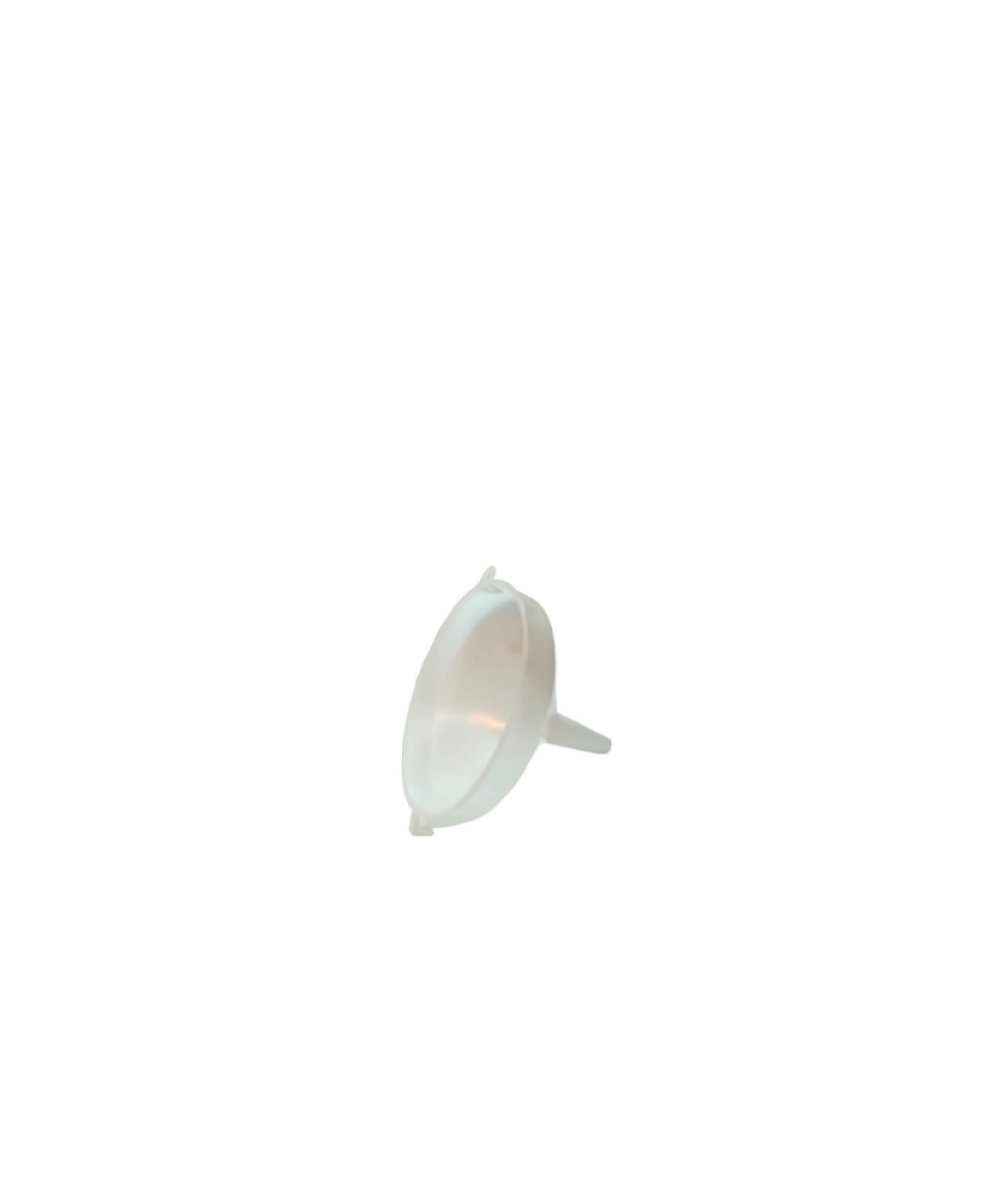 Imbuto cm 12