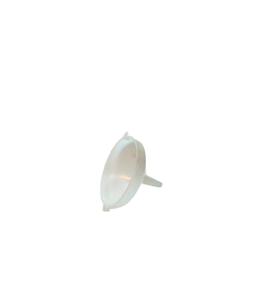 Imbuto cm 15