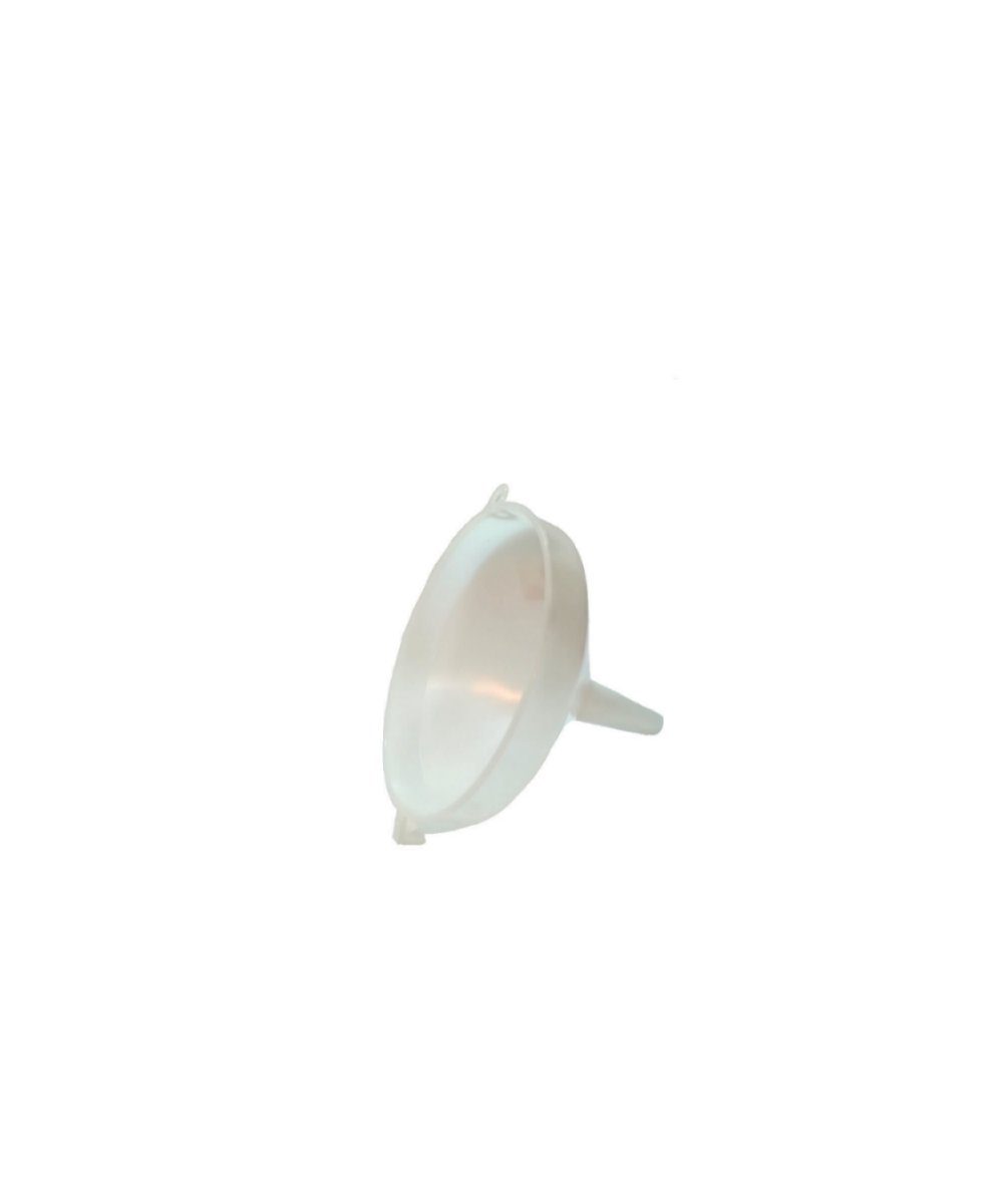 Imbuto cm 18