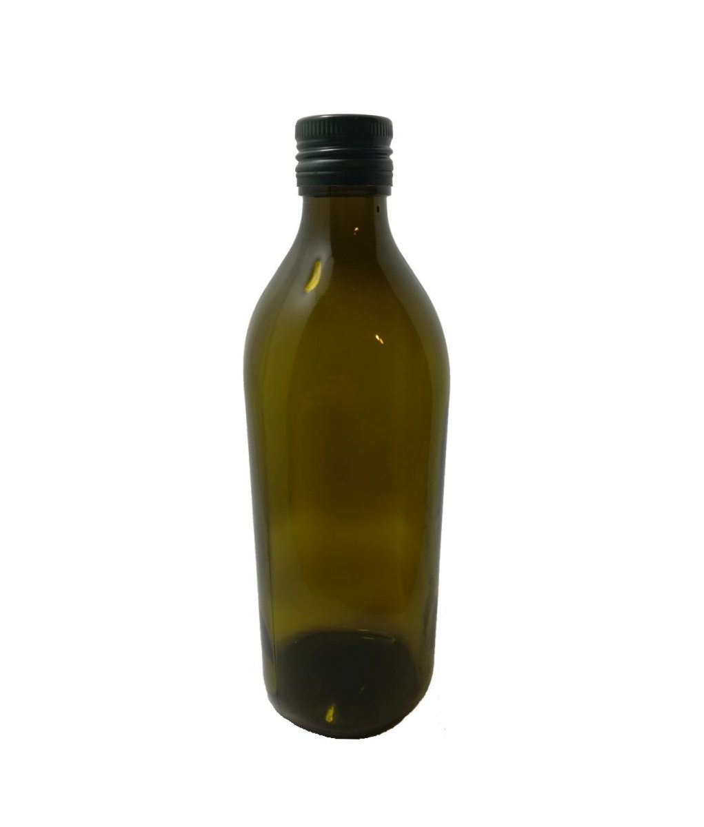 Olio Costolata 1