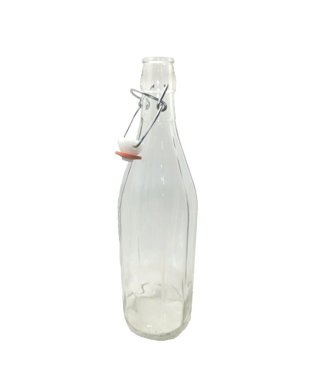 Olio Costolata Litri 1
