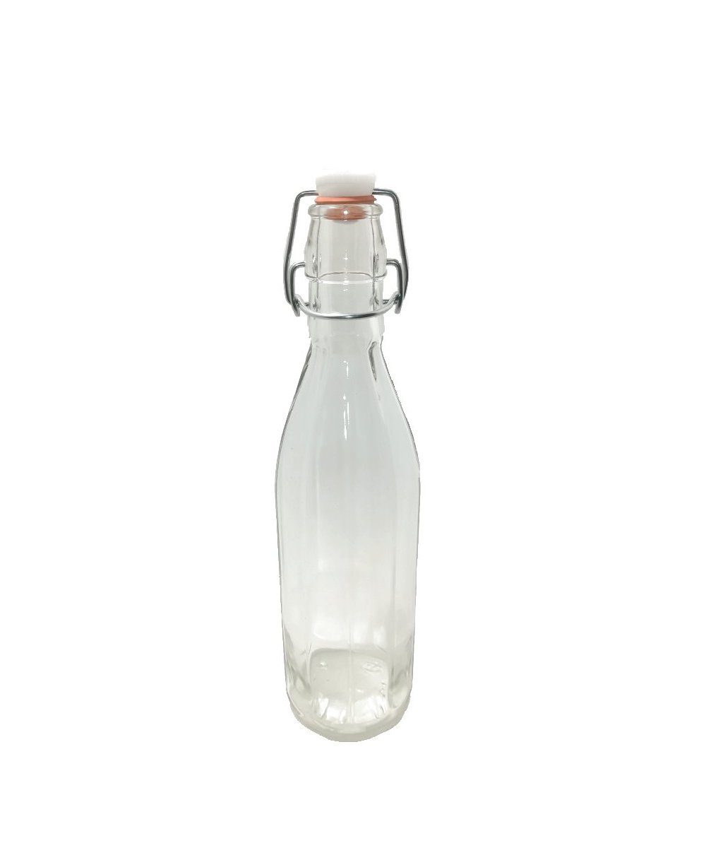 Olio Costolata da 0.5 1