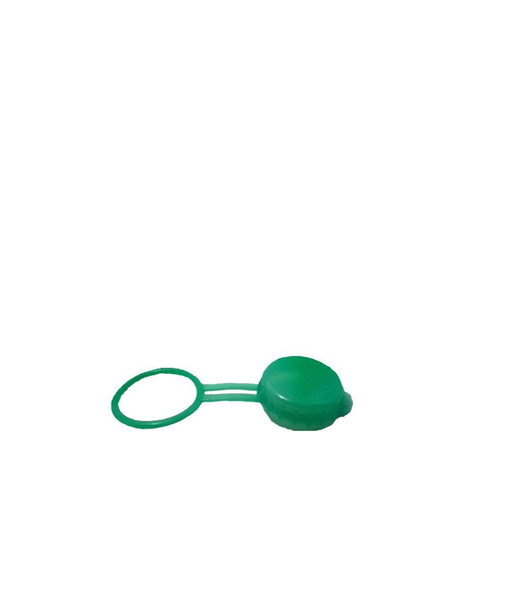 Tappo Collarino