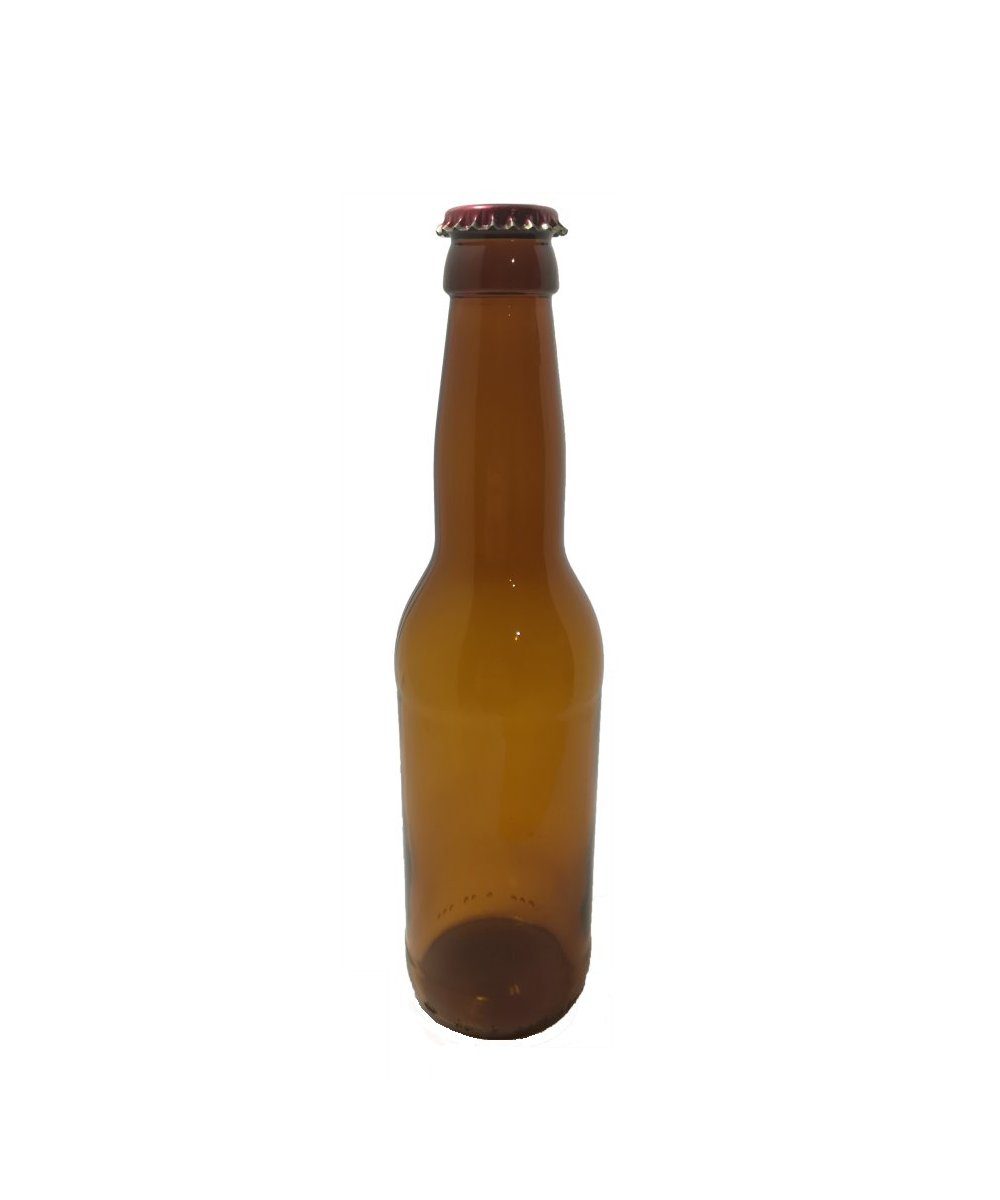 birra longhnet