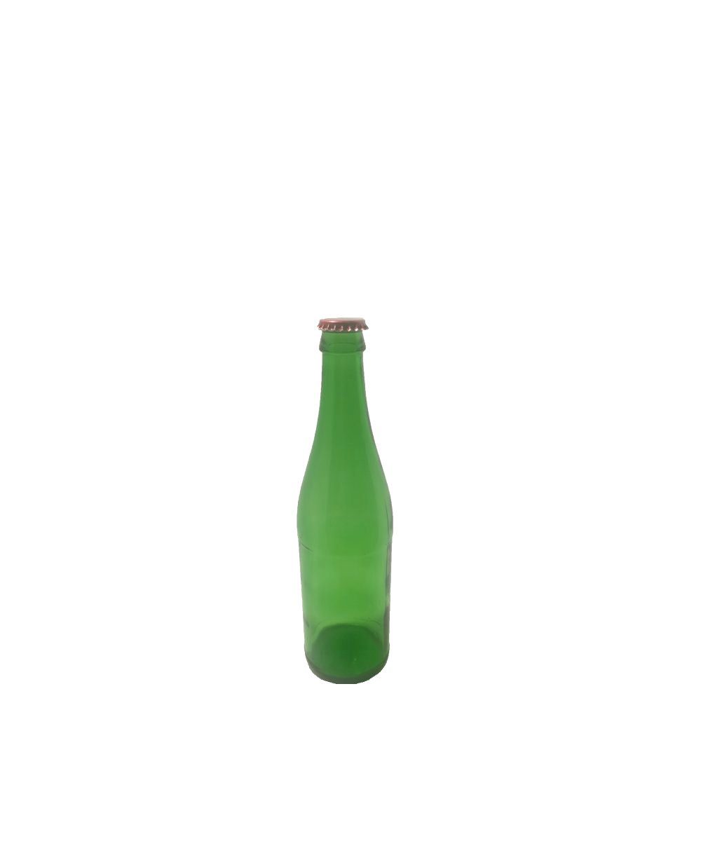 minerale mezzo litro 1