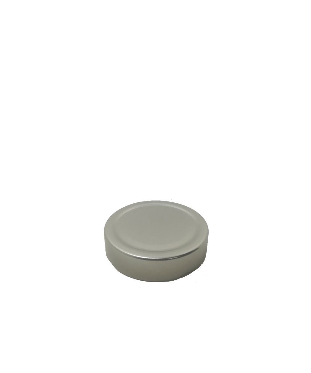 tappo vaso ergo da 106 1