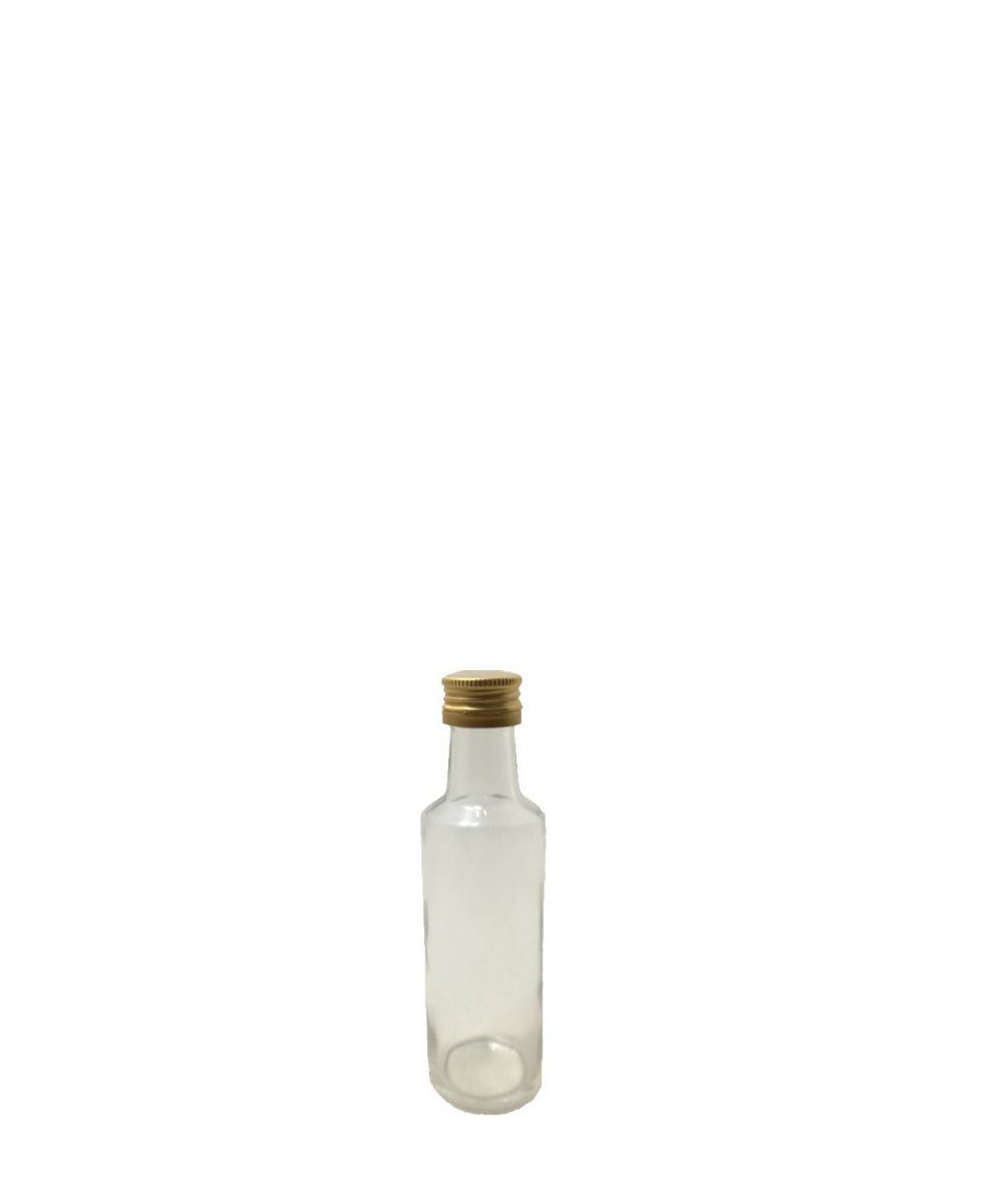 Dorica da 0100 A