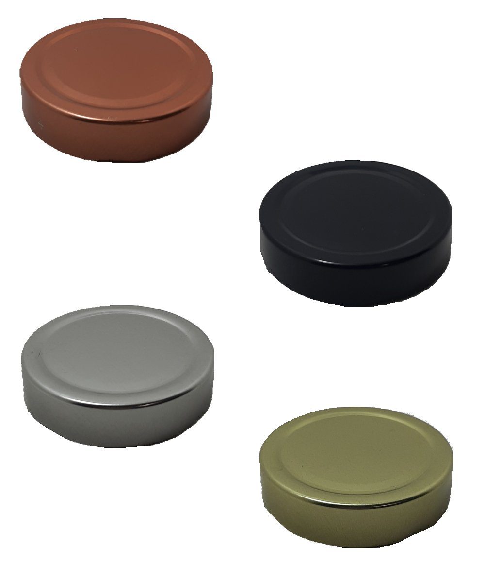 Capsula Vari colore deep h18