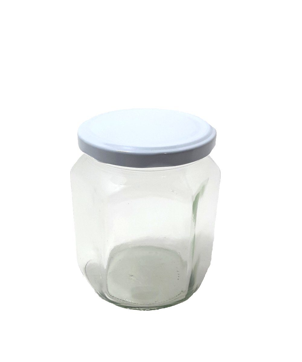 vaso esagonale cc 580 1