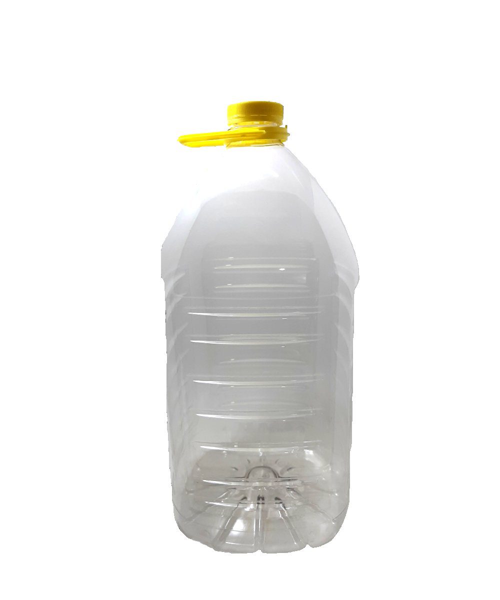 Dama Pet litri 10 A