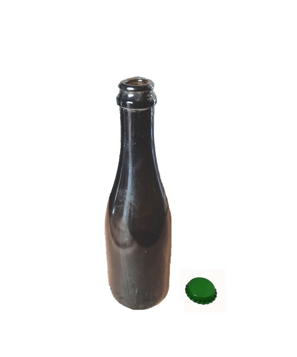 20 pz 21 x 16 mm Tappi in sughero Tappo per bottiglia del vino liquori birra 