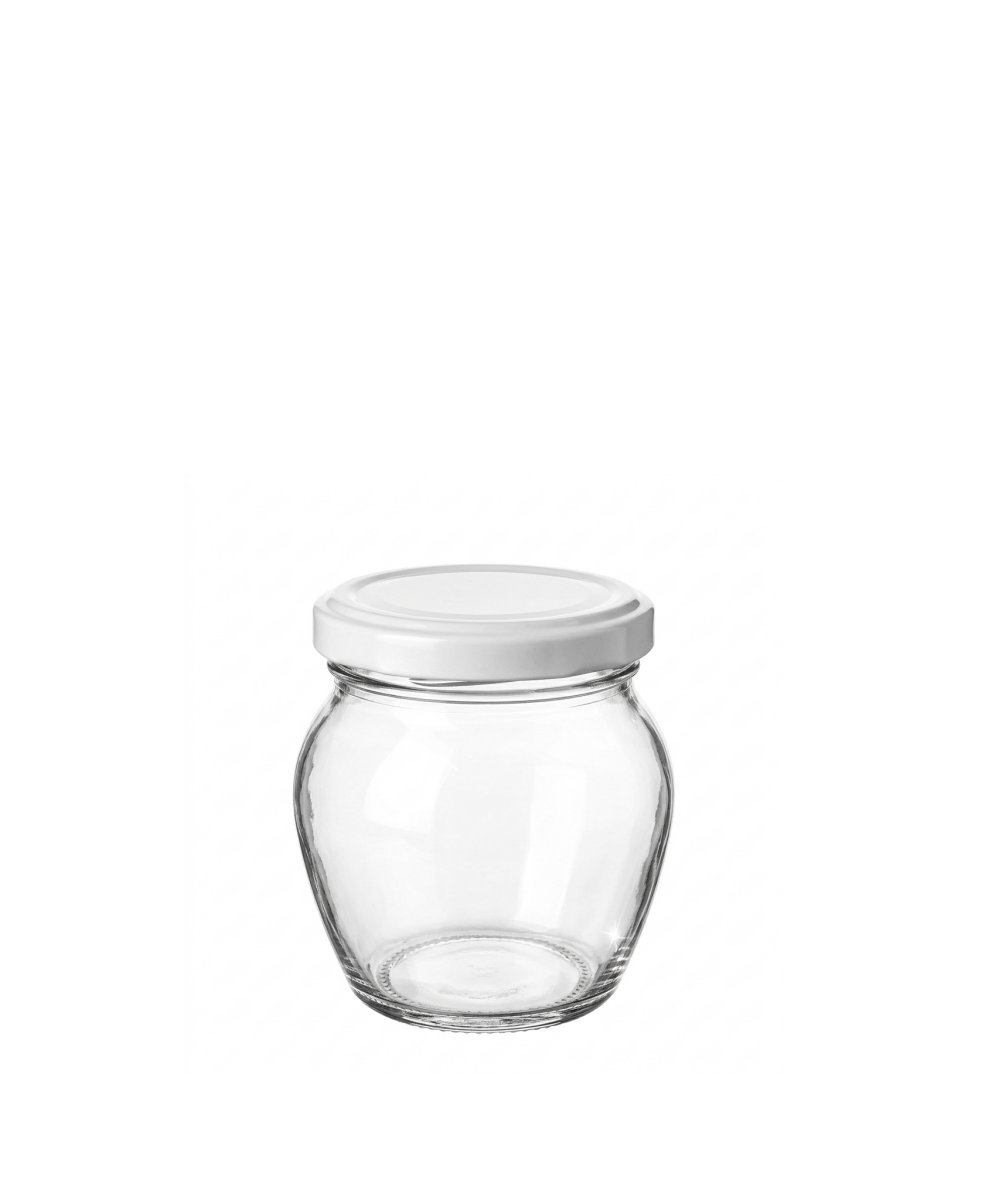 Vaso COnfettire tipo orcio ml 106 to 53