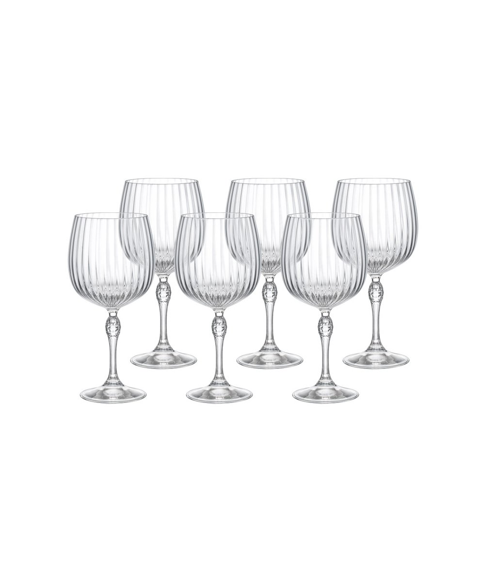 https://www.buyglass.it/wp-content/uploads/2023/02/Bicchiere-America-20s-Gin-Tonic-6-Pezzi.jpg