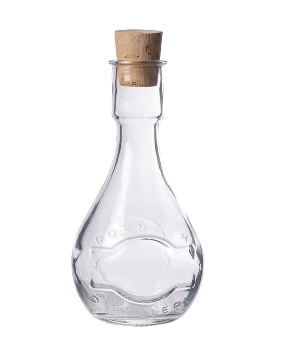Bottiglia Dornoch Gin cc 500 in pacchi da 12 pezzi