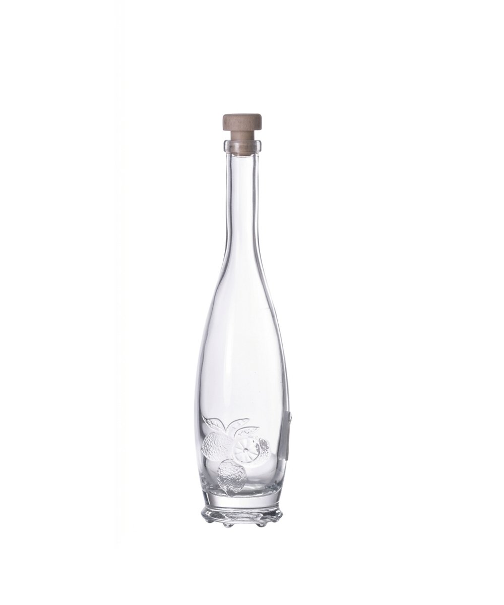 Bottiglia Goccia Limone ml 200 in pacchi da 50 pezzi