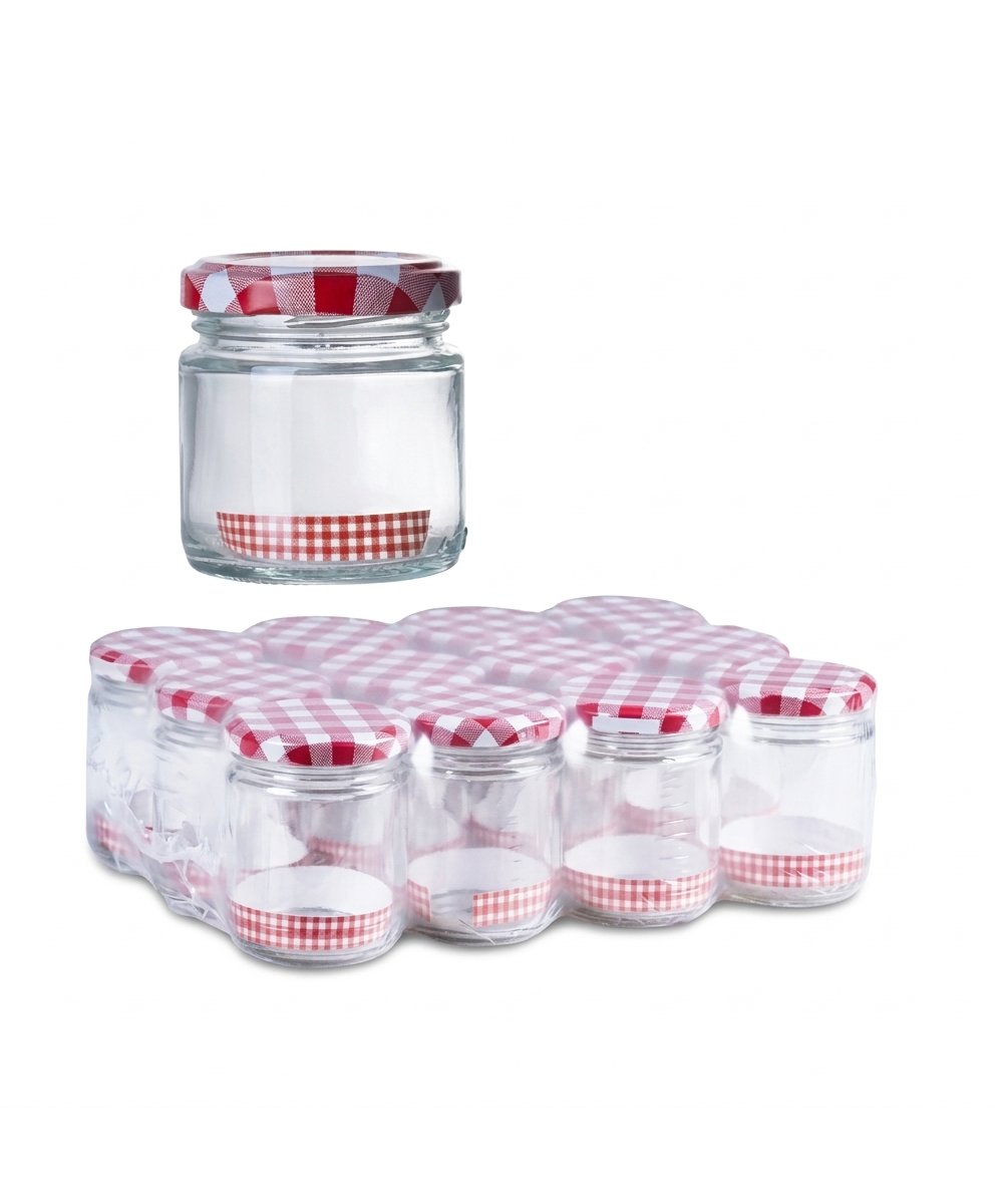 Vaso Italia cc 212 to 63