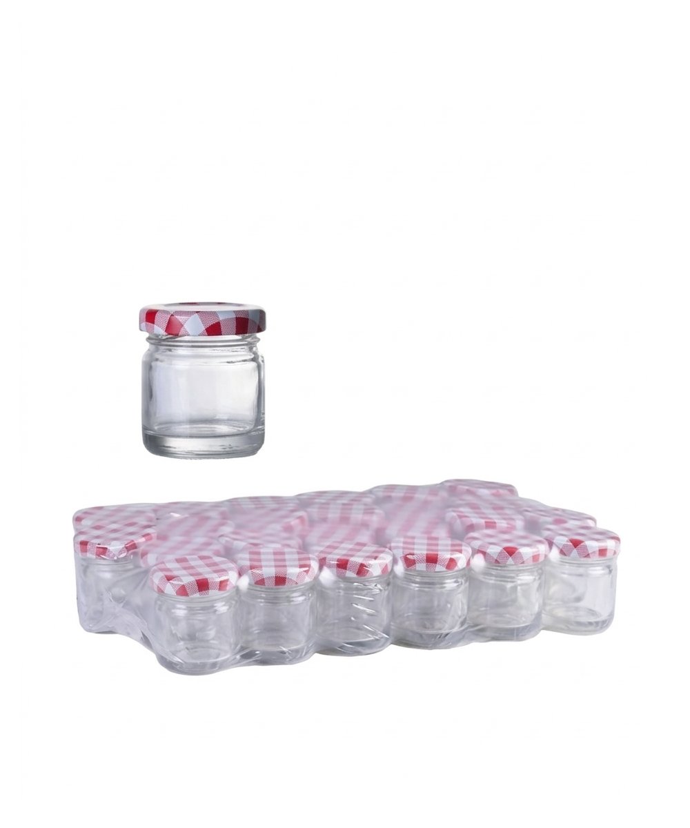Vaso Italia cc 40 TO 43 in pacchi 24