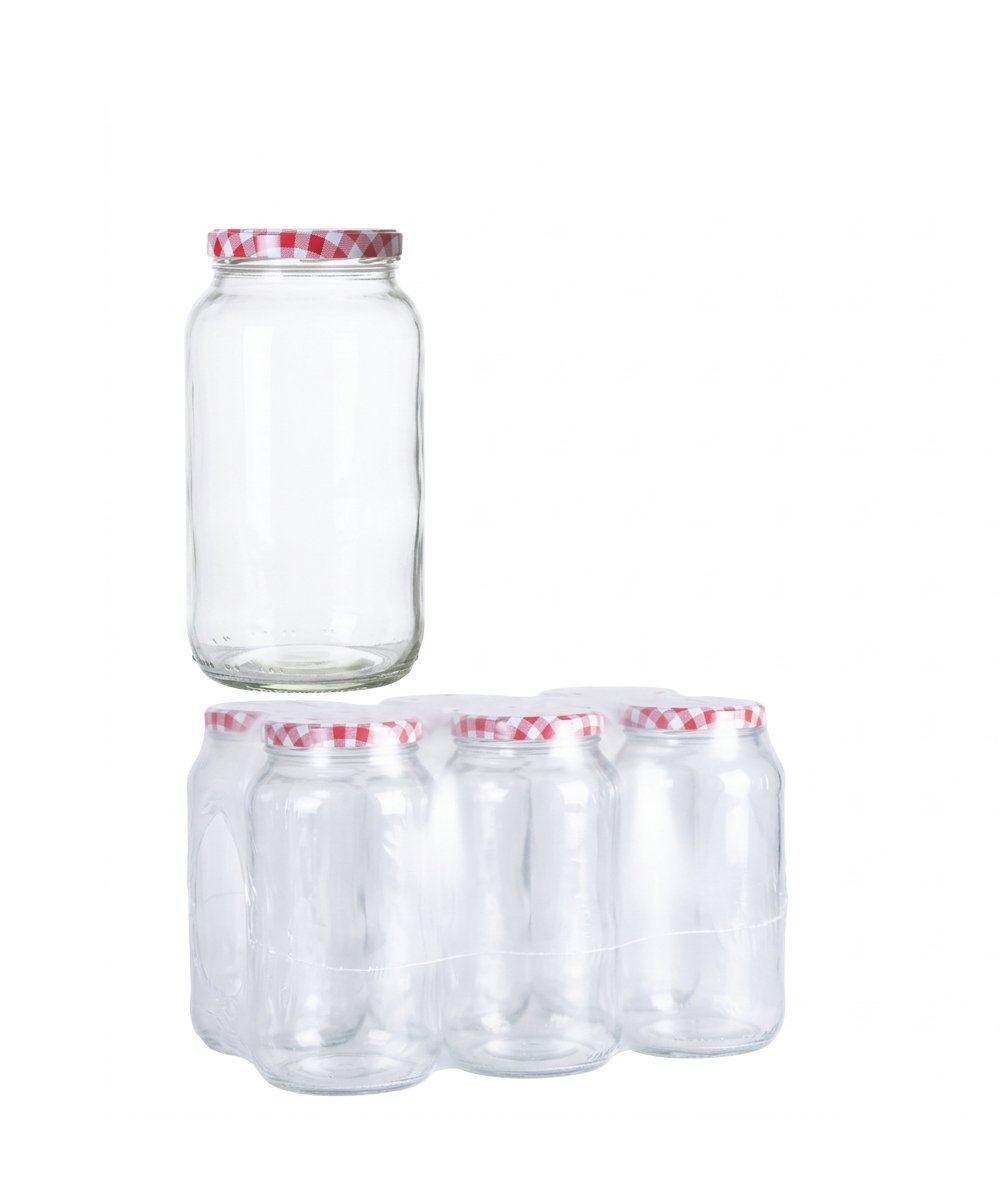 Vaso Italia cc 4000 to 110