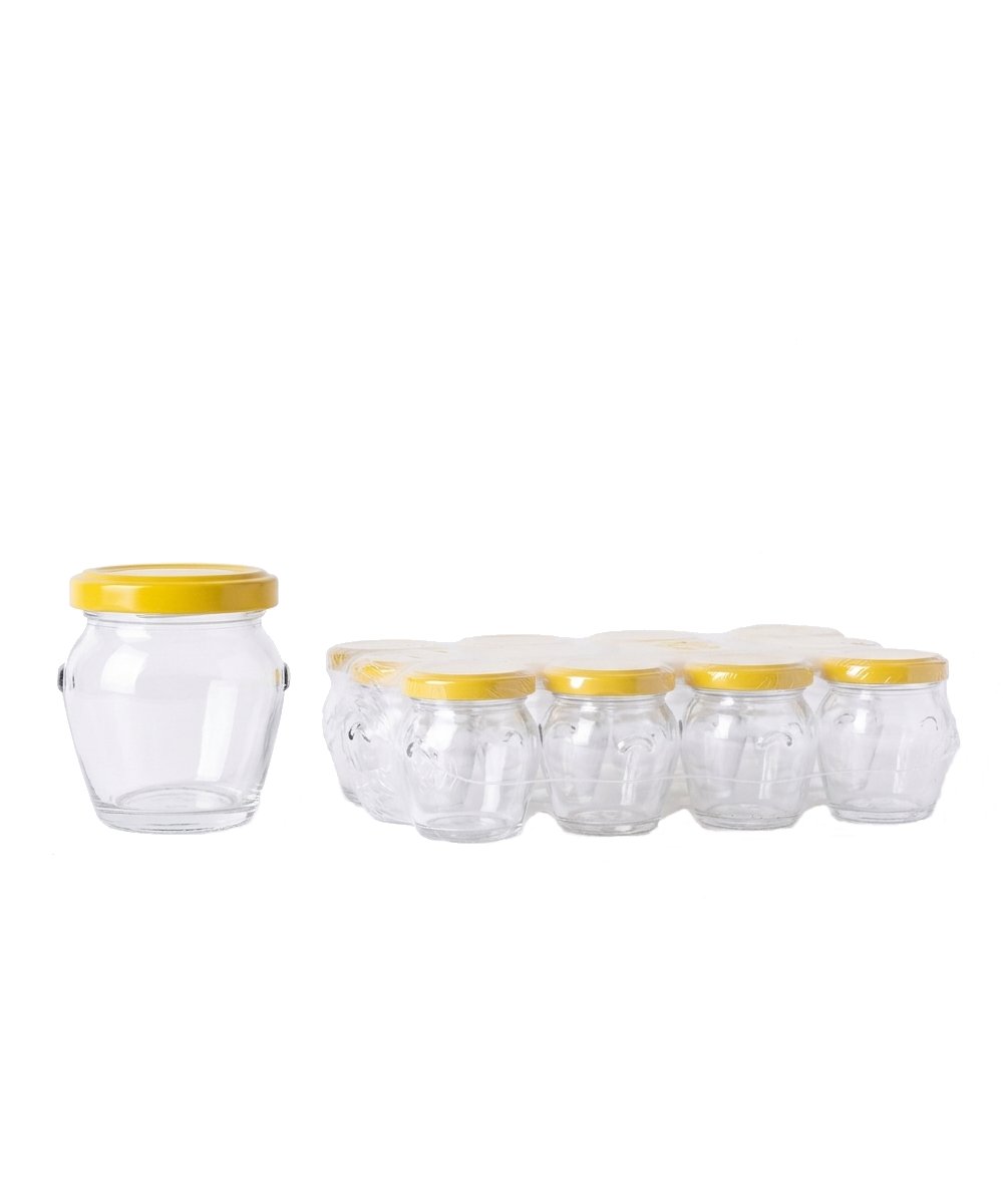 Vaso Melin Anfora cc 150 in pacchi 12