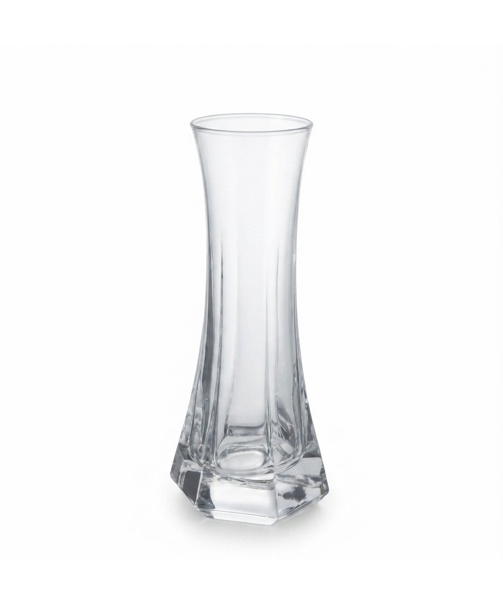 Vaso per fiore Capitol