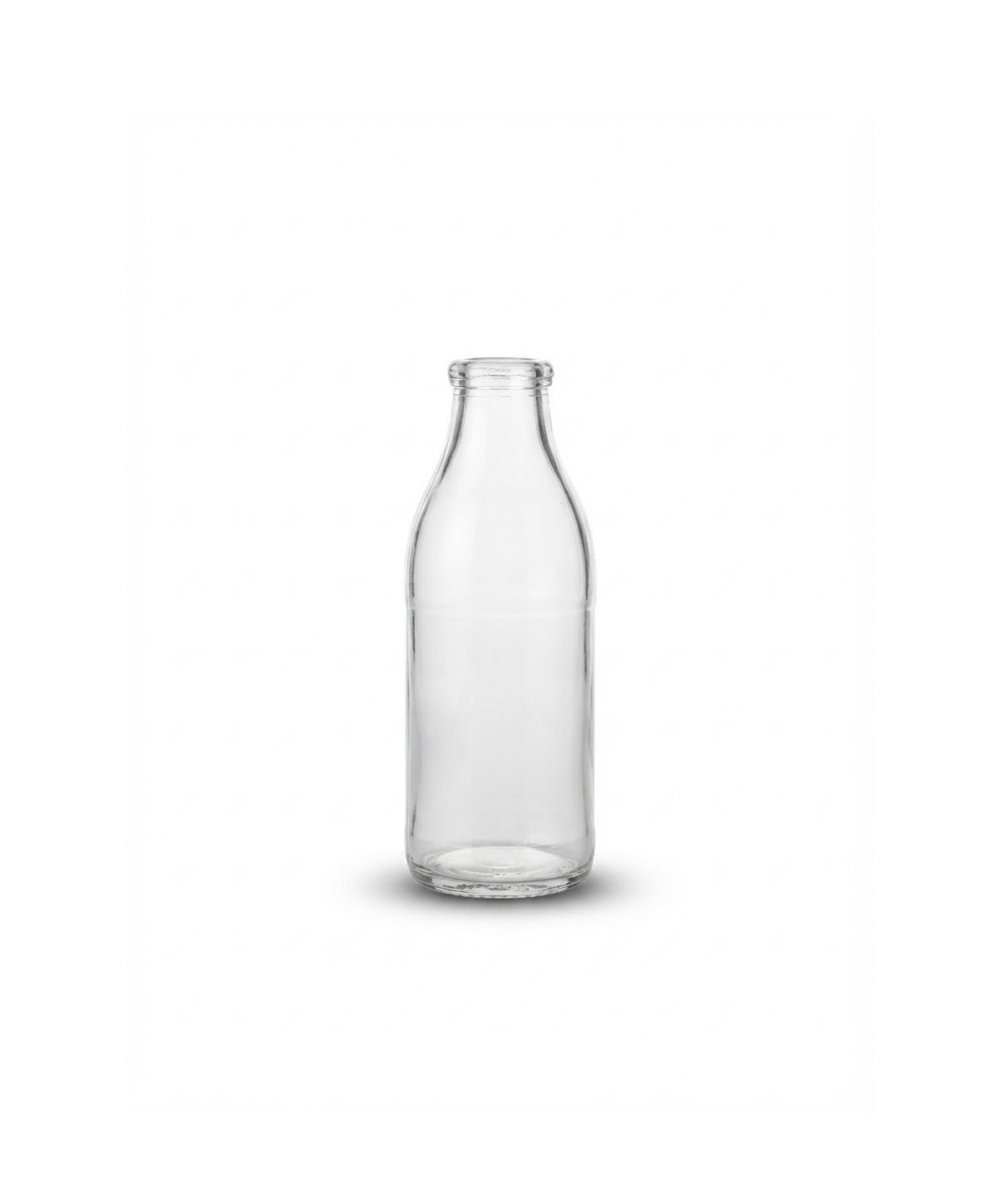 Aperitivo 125